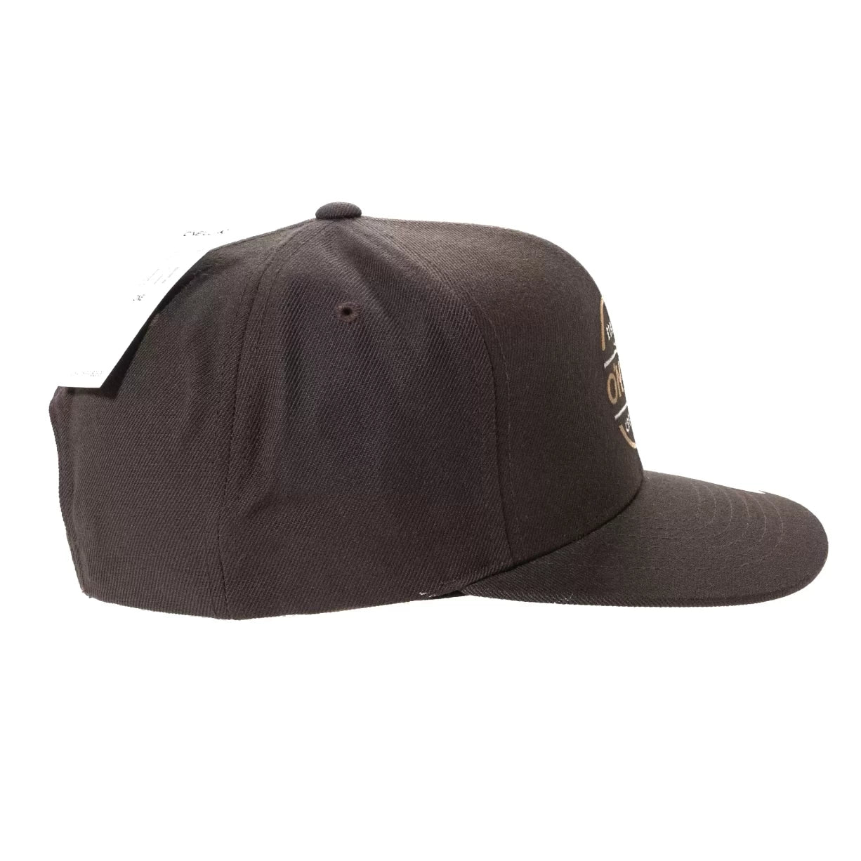 One SizeBrown