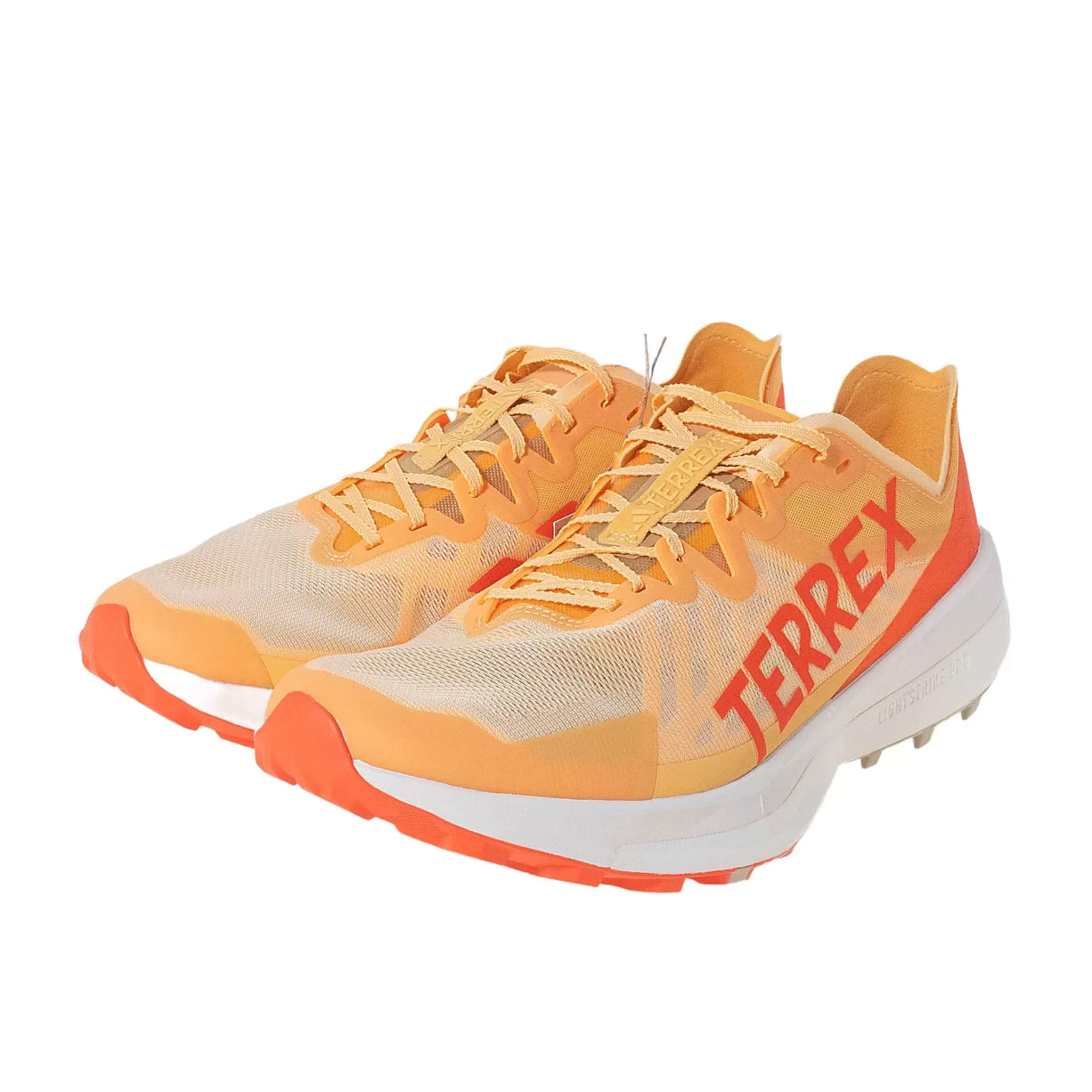 14Orange