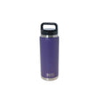 26Purple