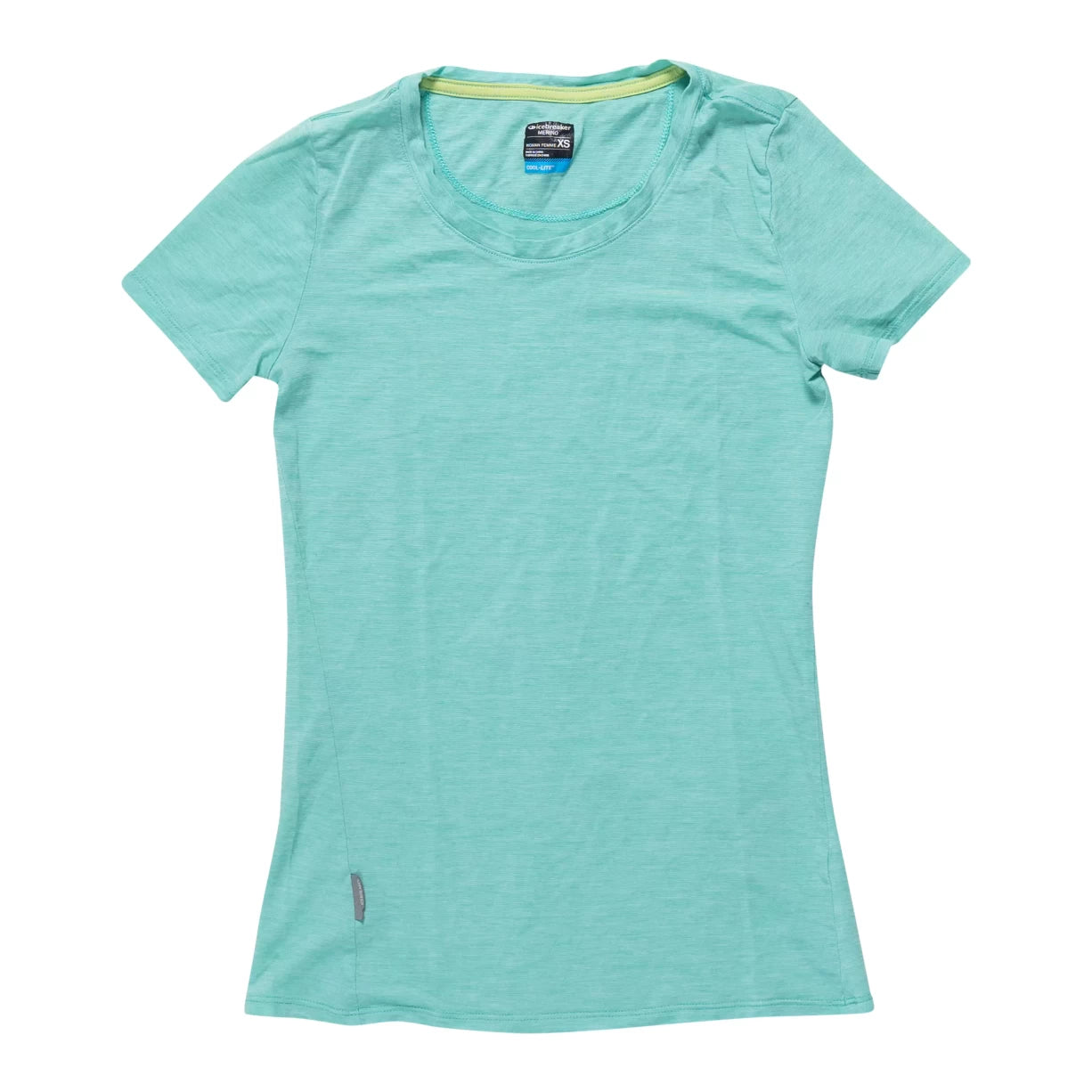 XSLight Blue