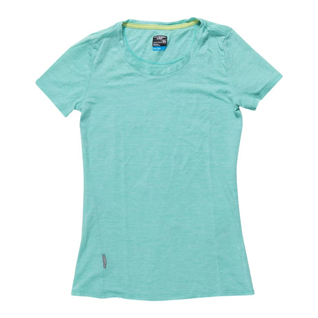 XSLight Blue