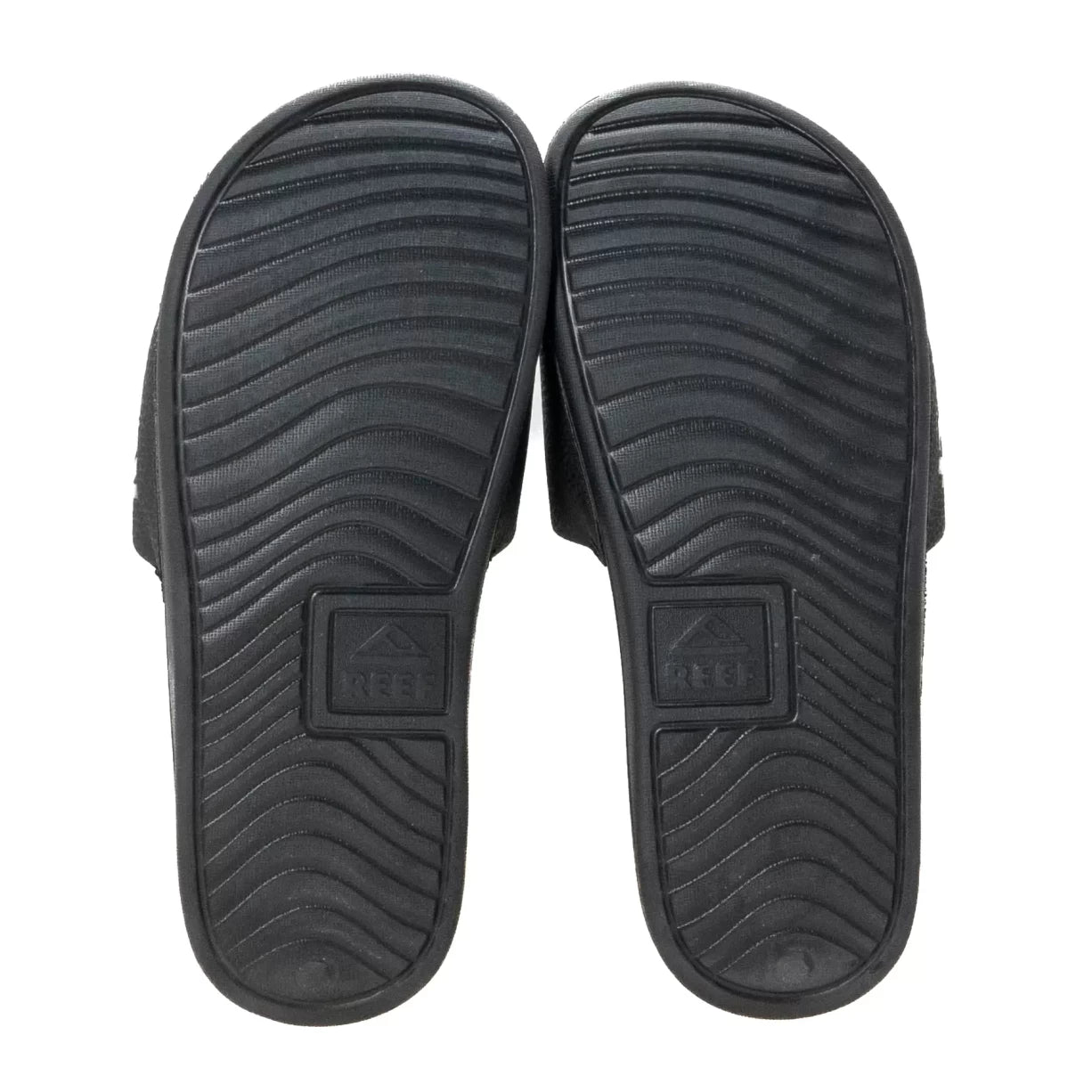 7Black