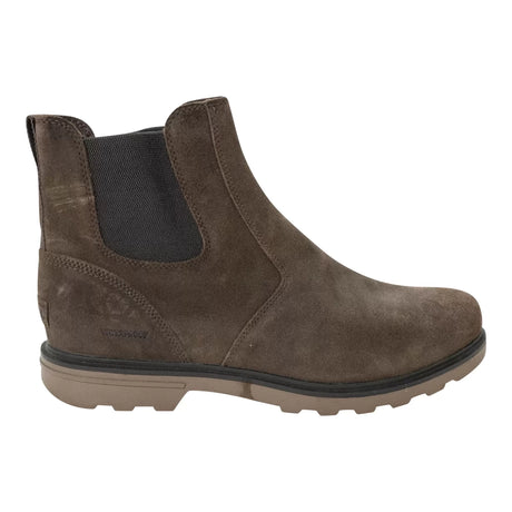 12Brown