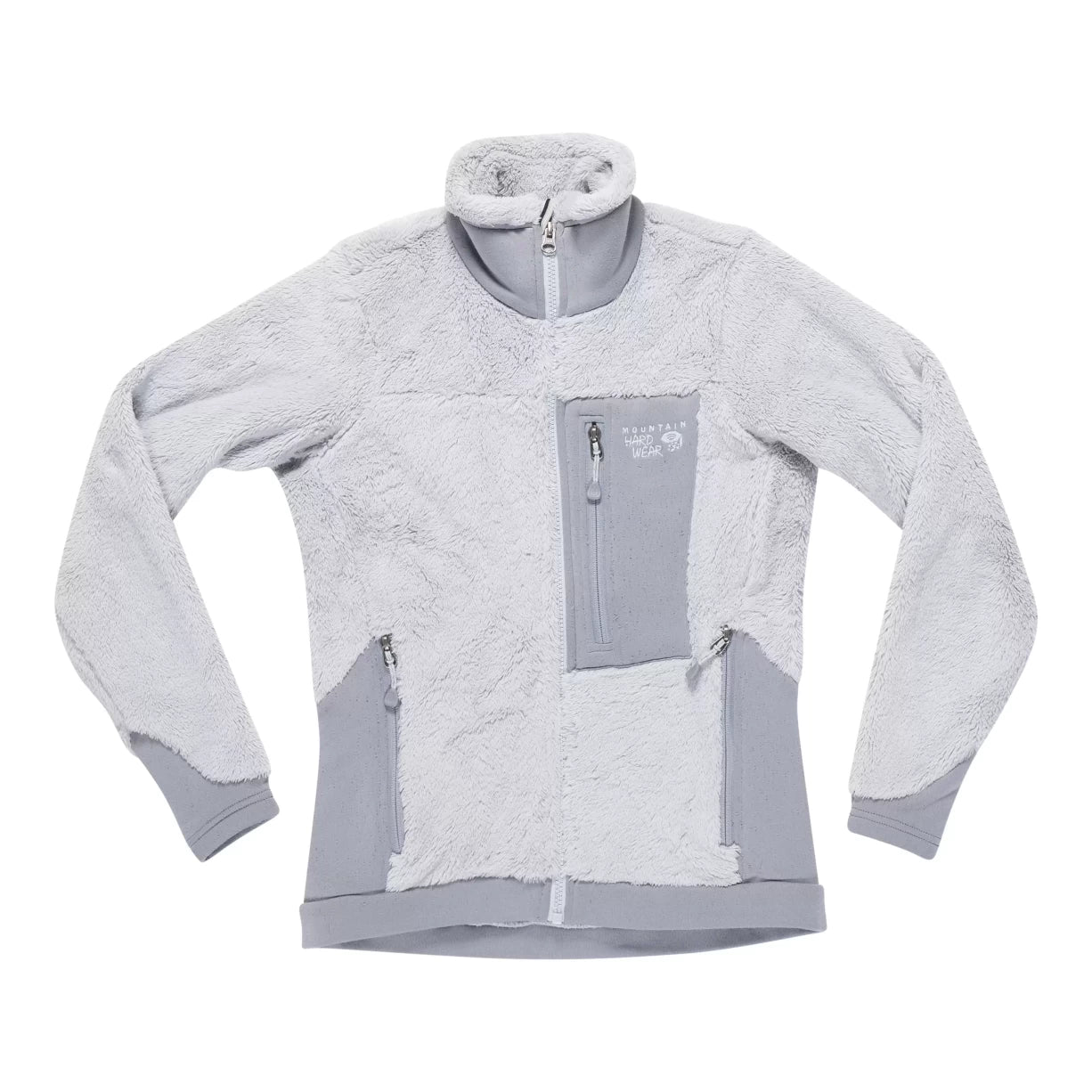 XSGray
