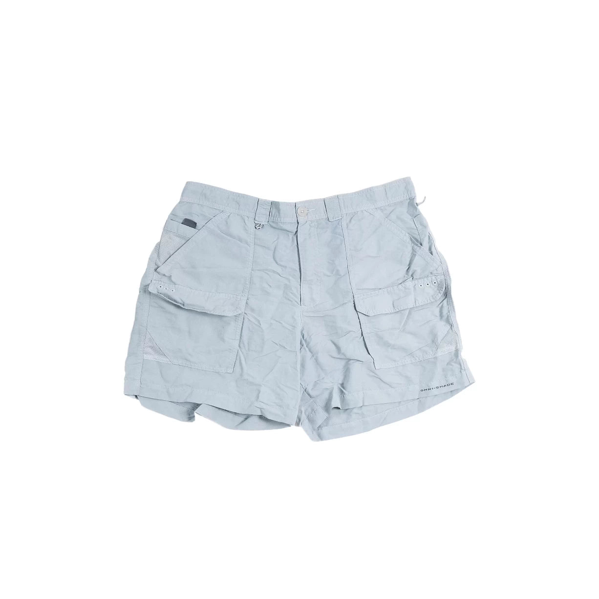 38Gray