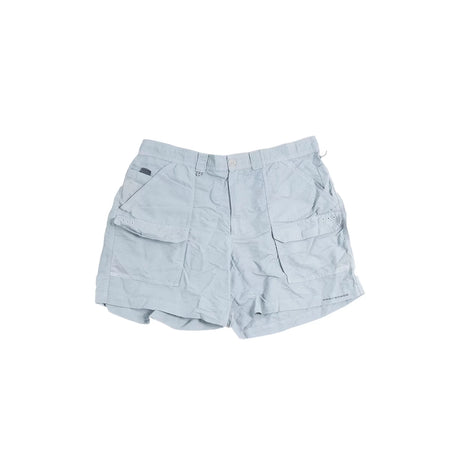 38Gray
