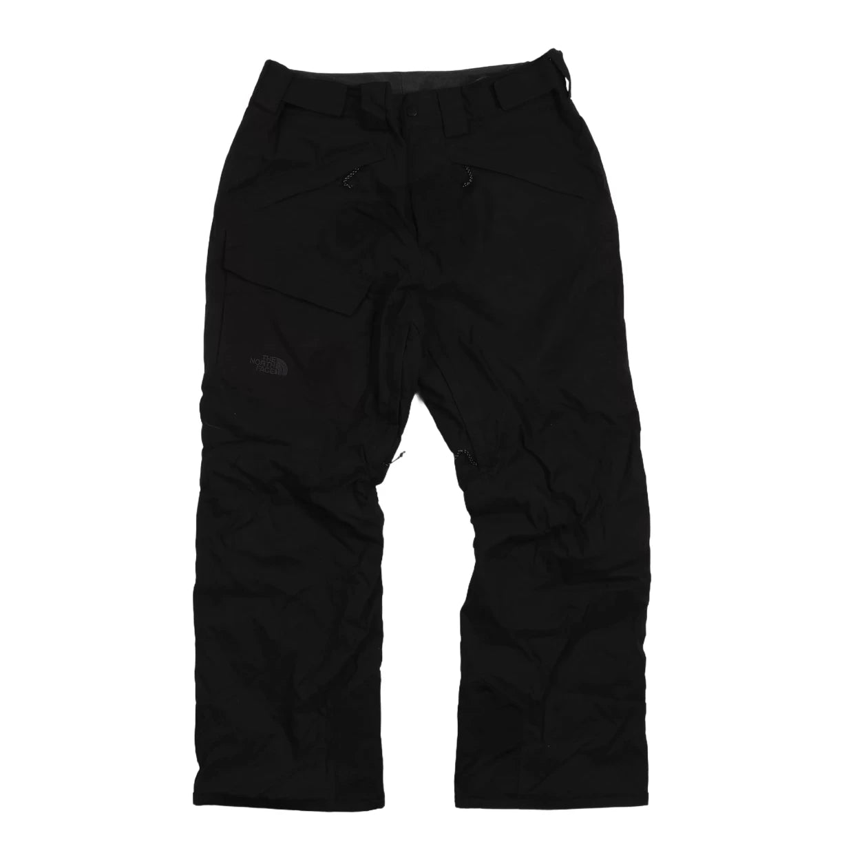 LBlack