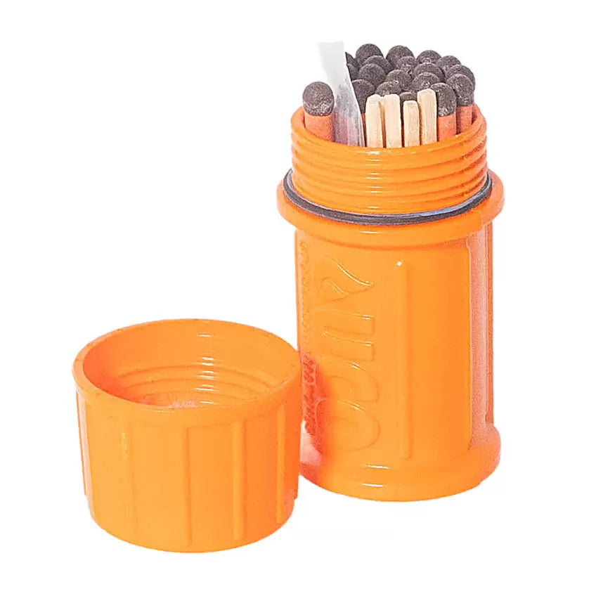 noneOrange