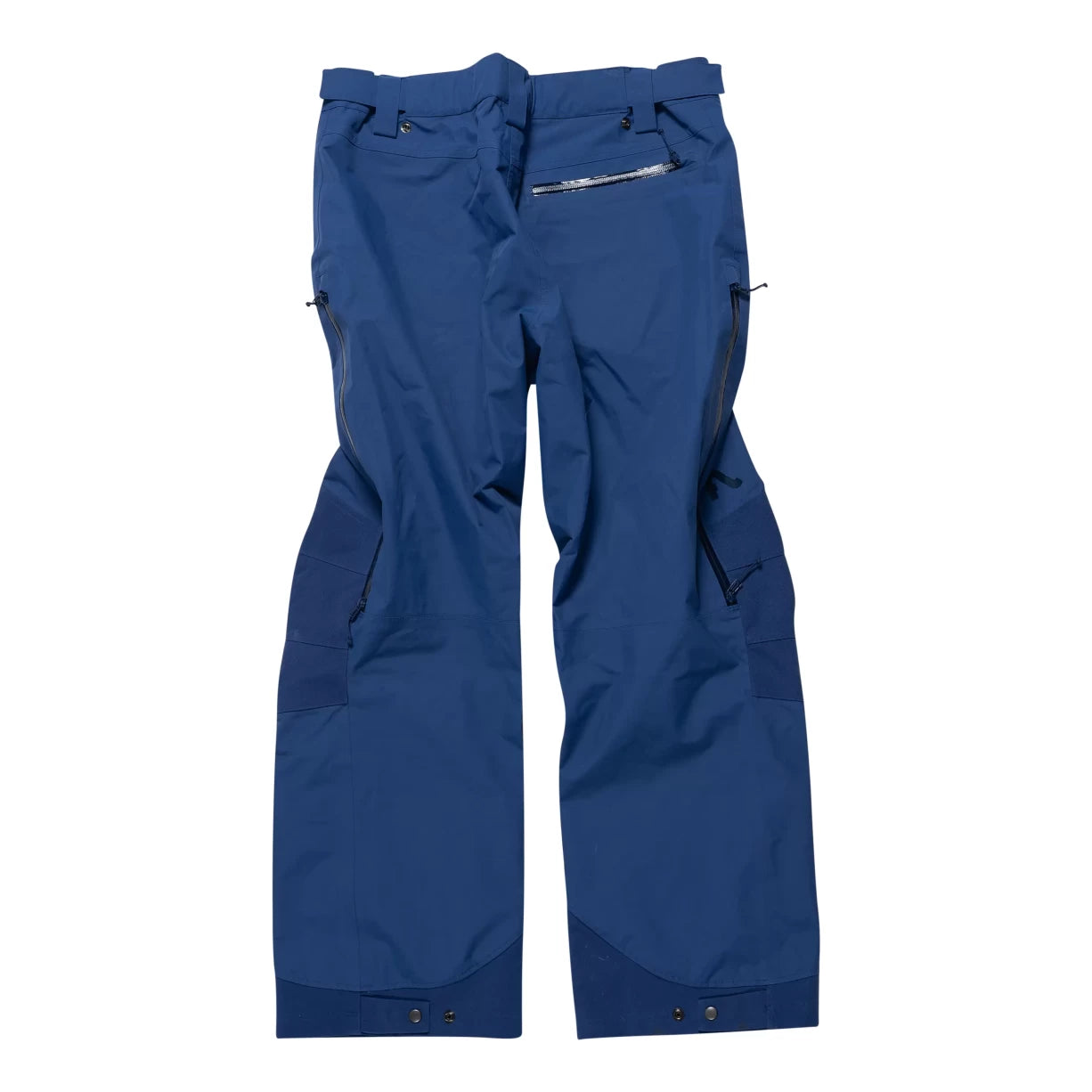 XLBlue