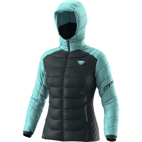 XSMarine Blue