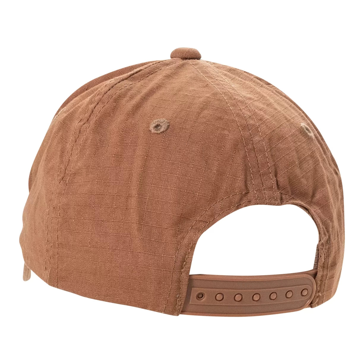 One SizeBrown