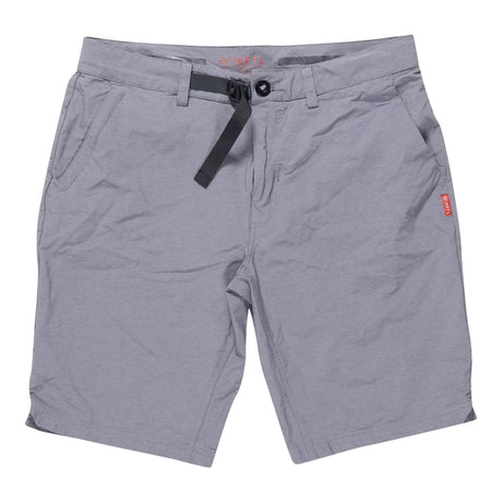 XLGrey