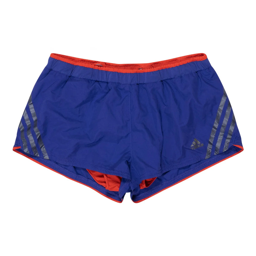 Adidas Supernova Running Shorts Women s