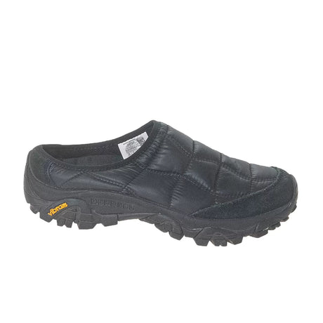 8.5Black