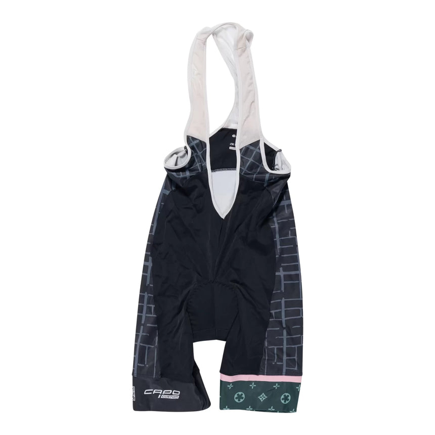 Capo bike shorts discount