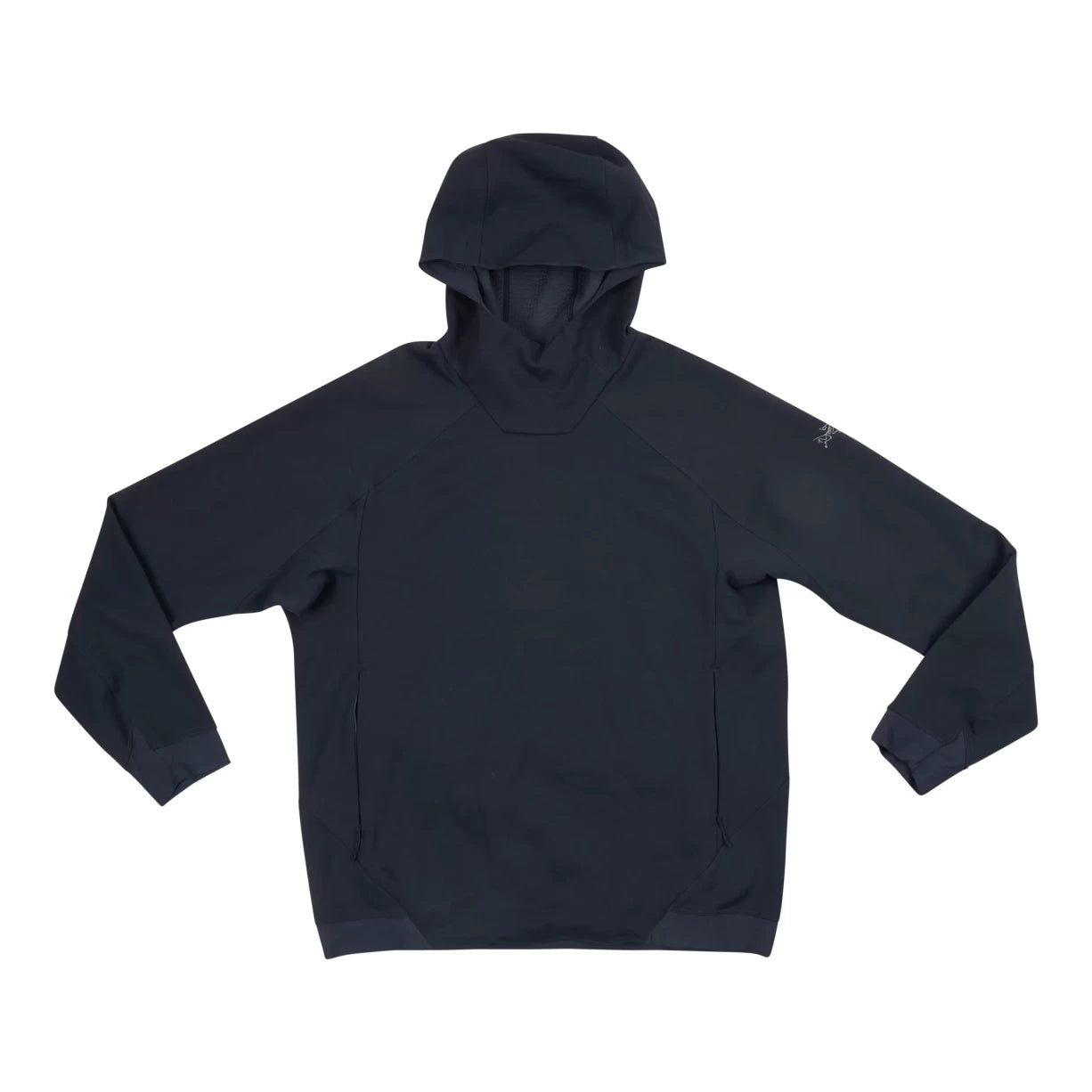 LDark Blue