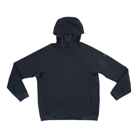 LDark Blue