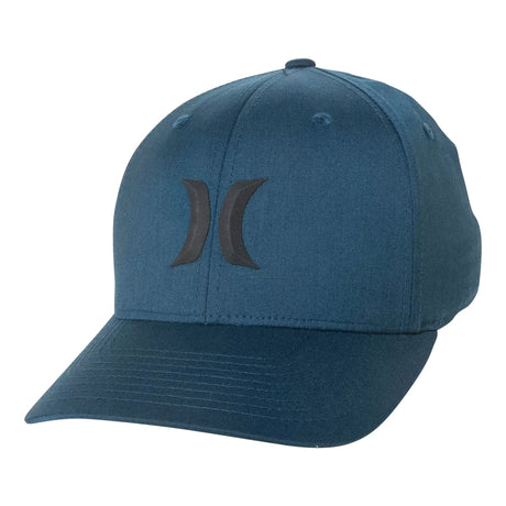 One SizeBlue