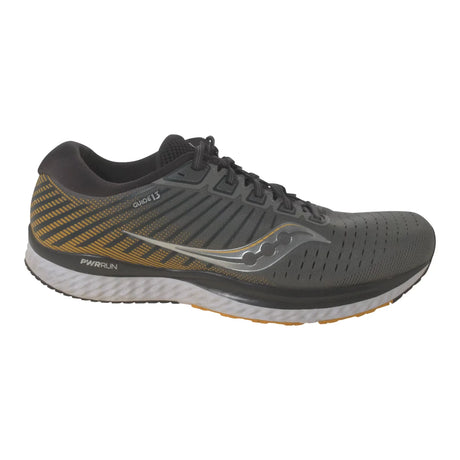 11.5Grey