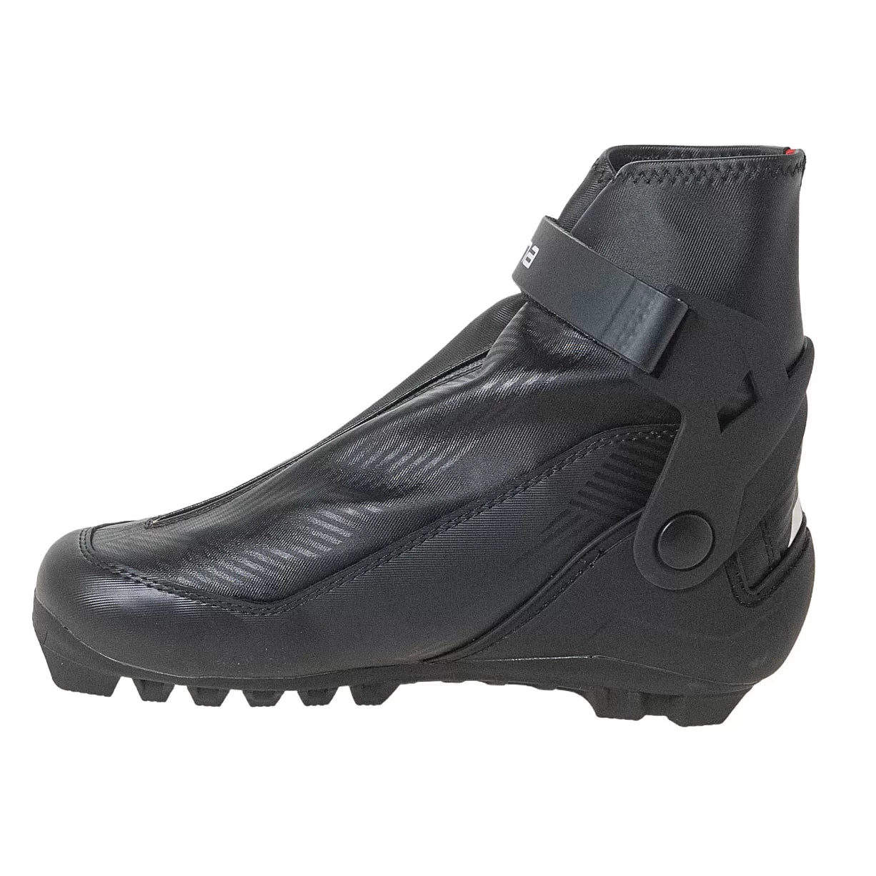 47Black/Red