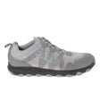 13Grey