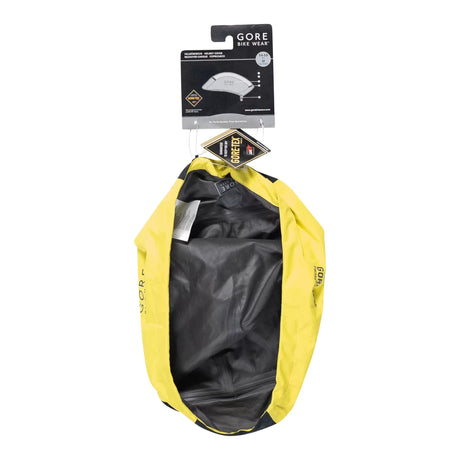 MBlack/Yellow