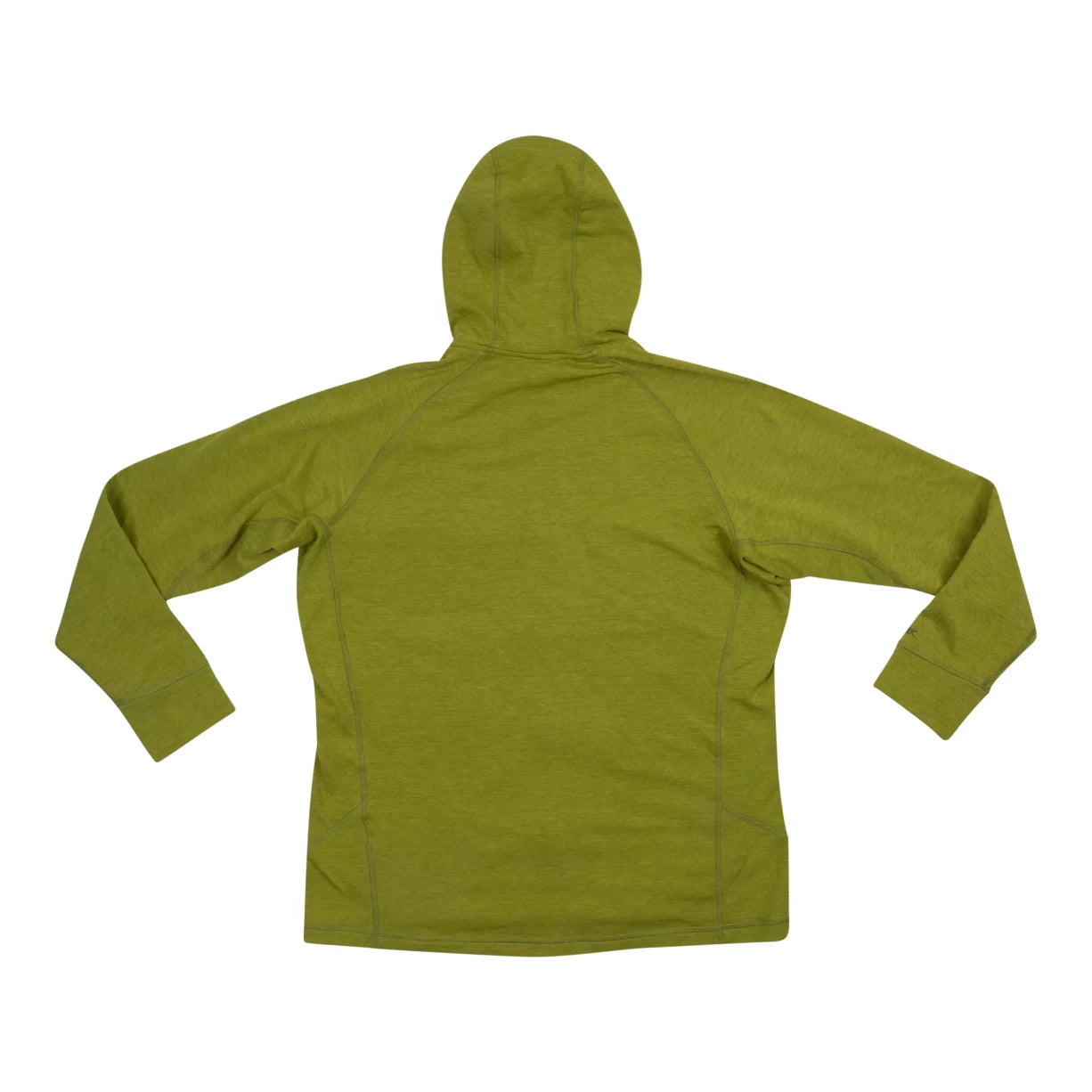 XLGreen