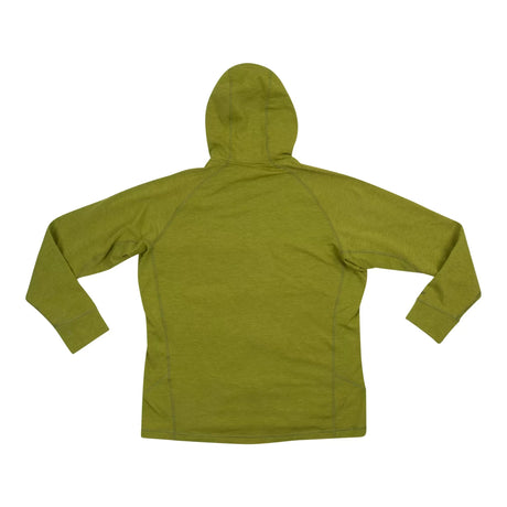 XLGreen
