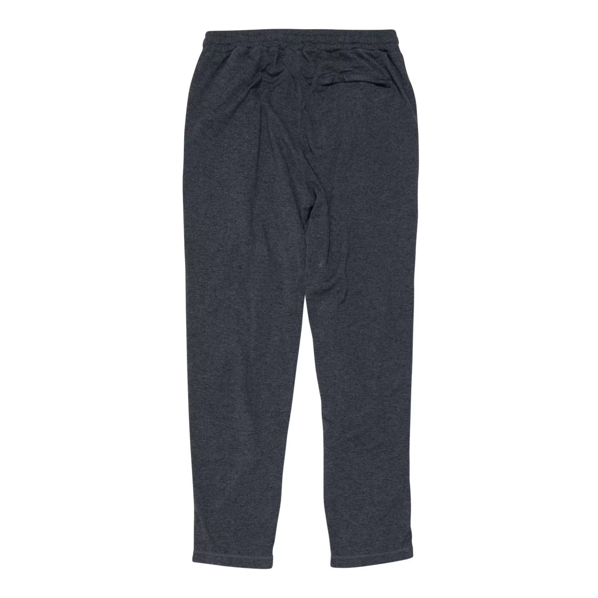 XLGrey Heather