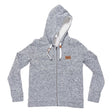 12Grey