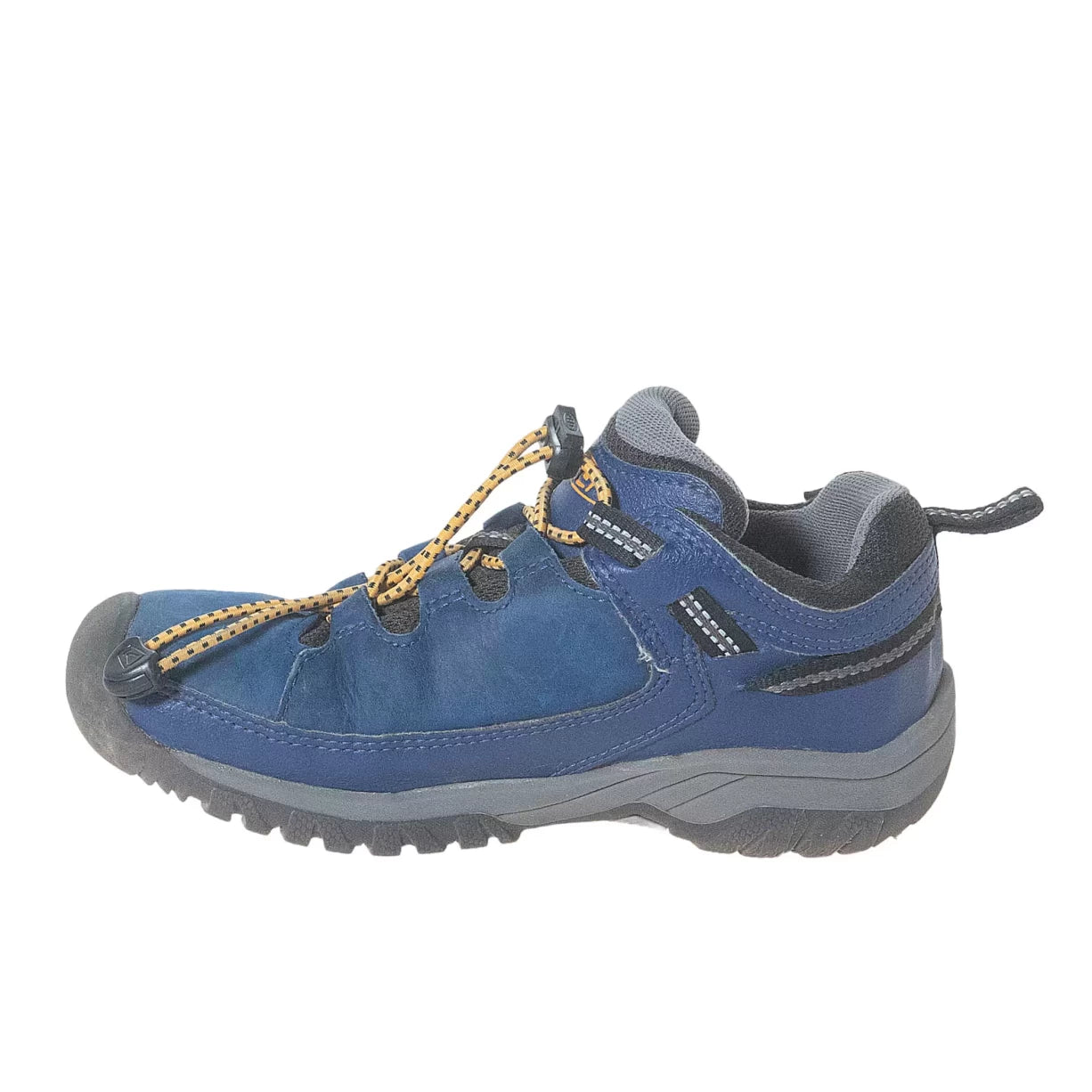 1Blue