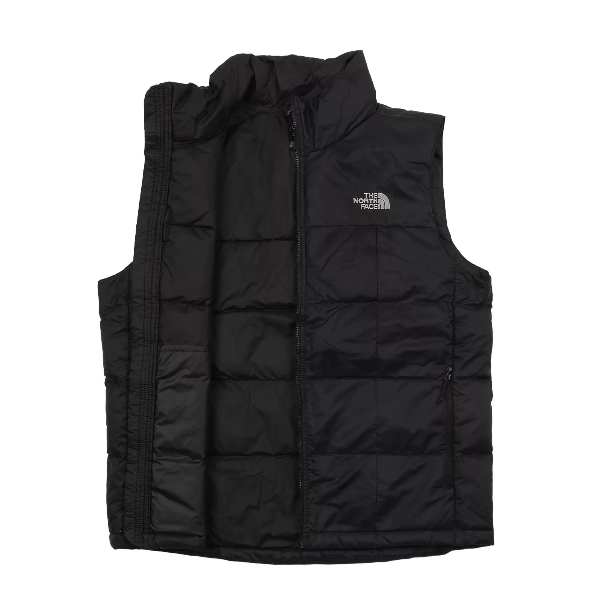 LBlack