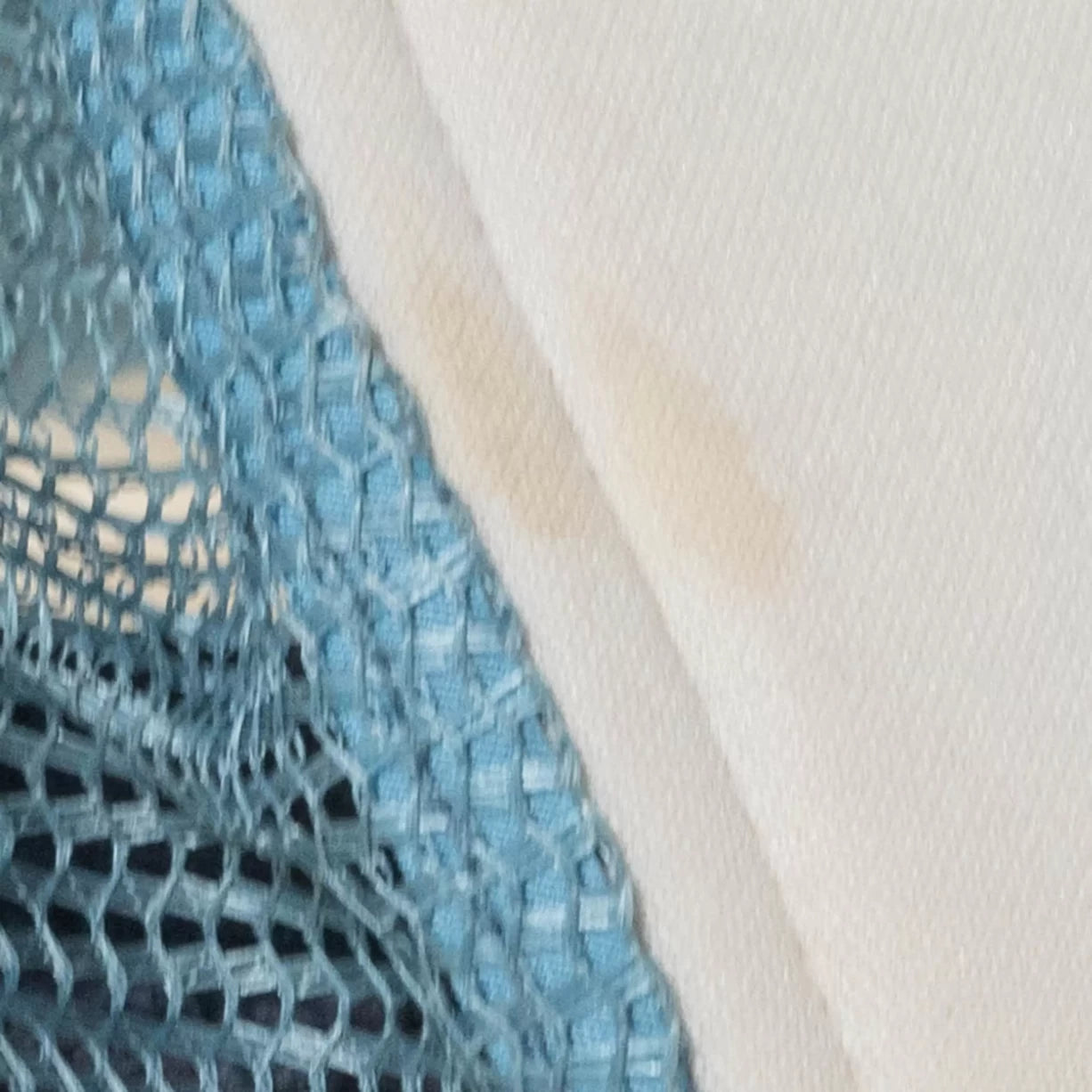 AdjustableBlue