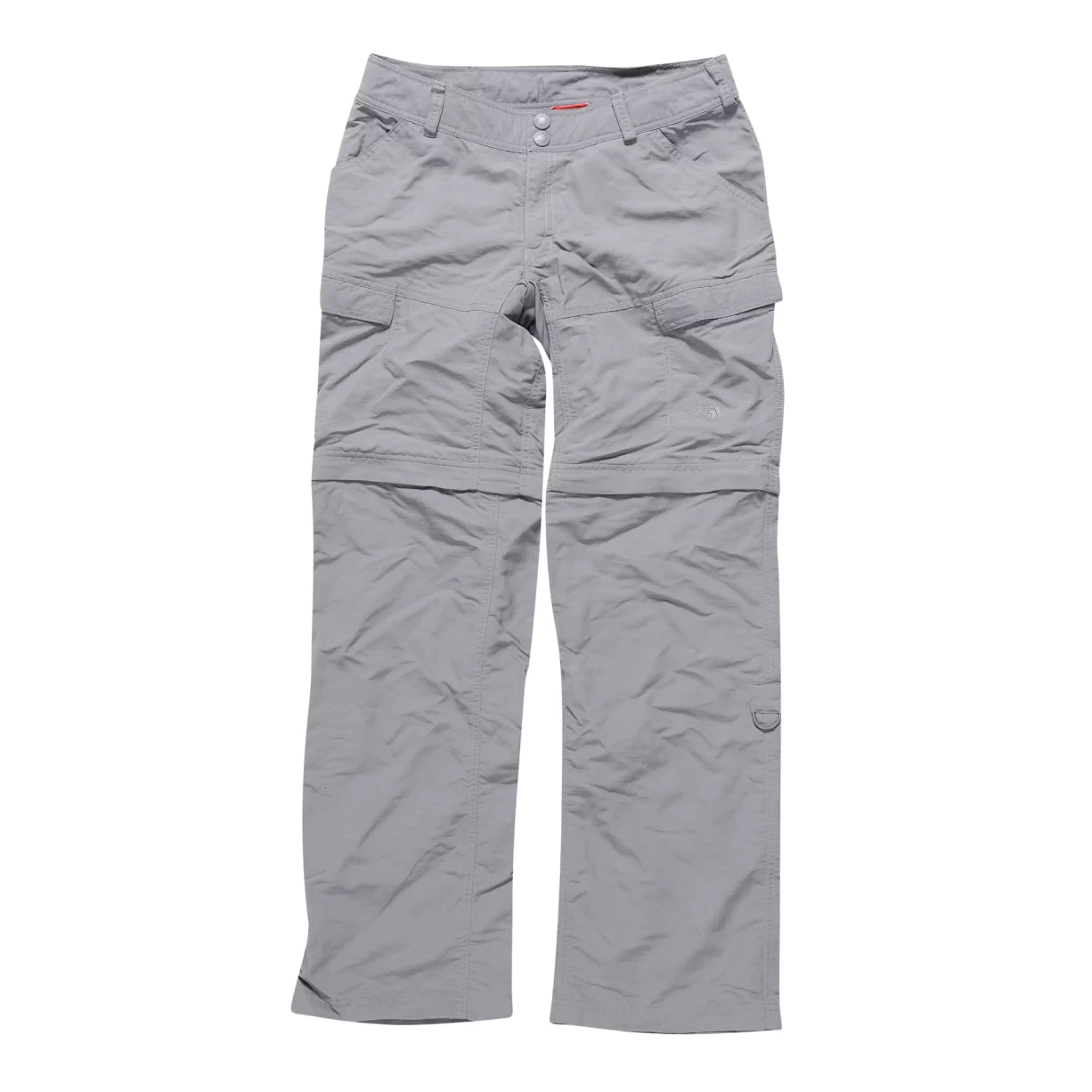 8Gray