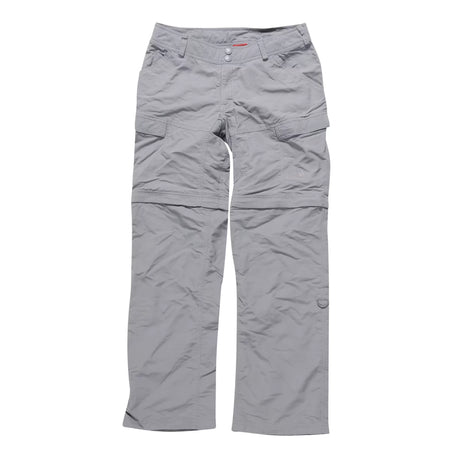 8Gray