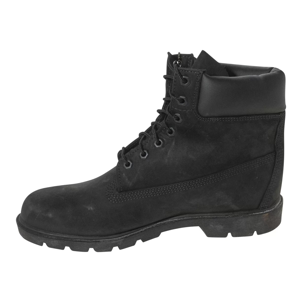 10.5Black