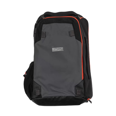 One SizeBlack