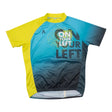 LMulti