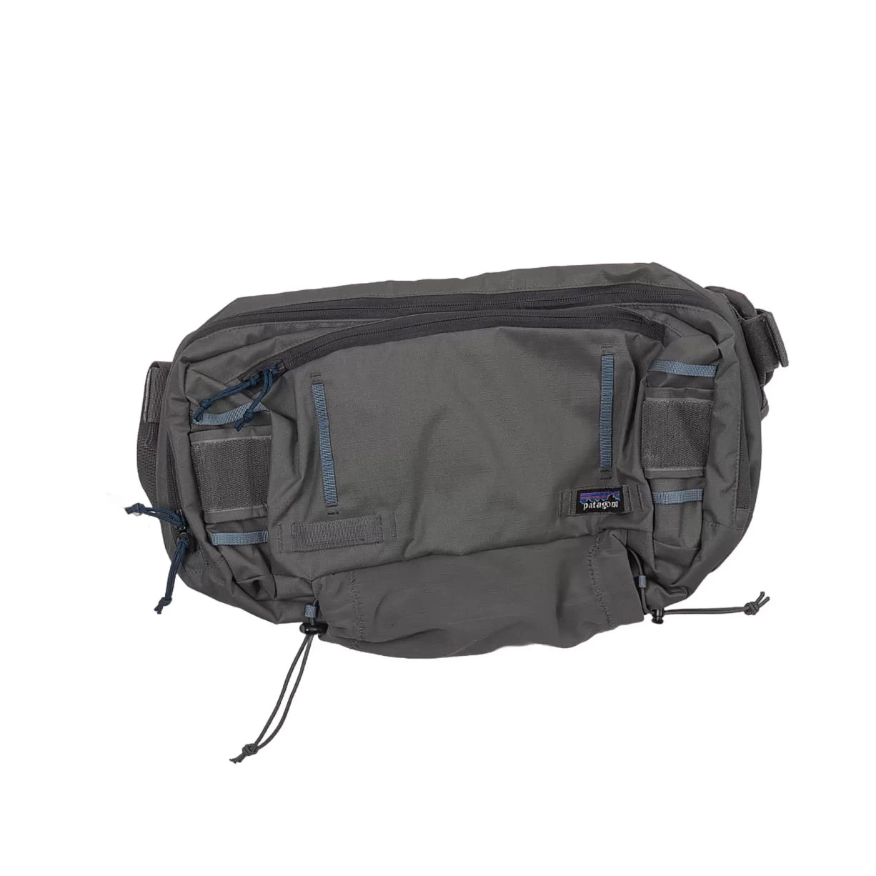 11 LGray