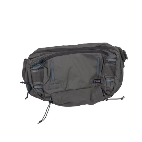 11 LGray