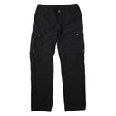 10Black