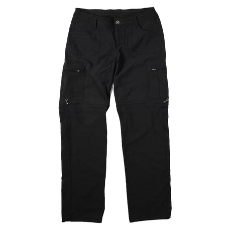 10Black
