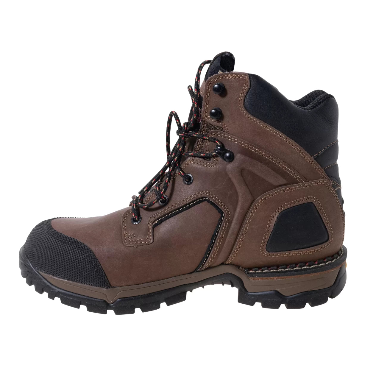 10Brown