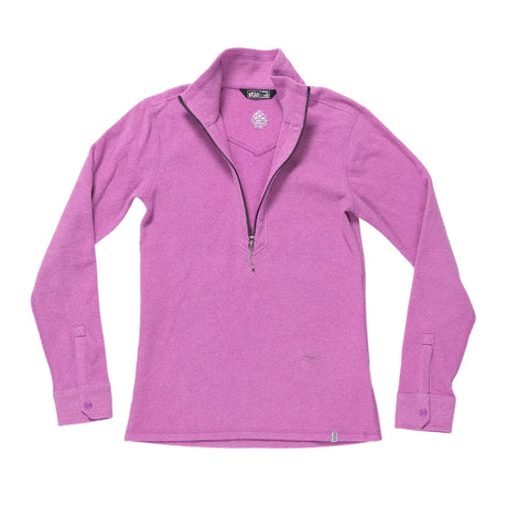 XSPink