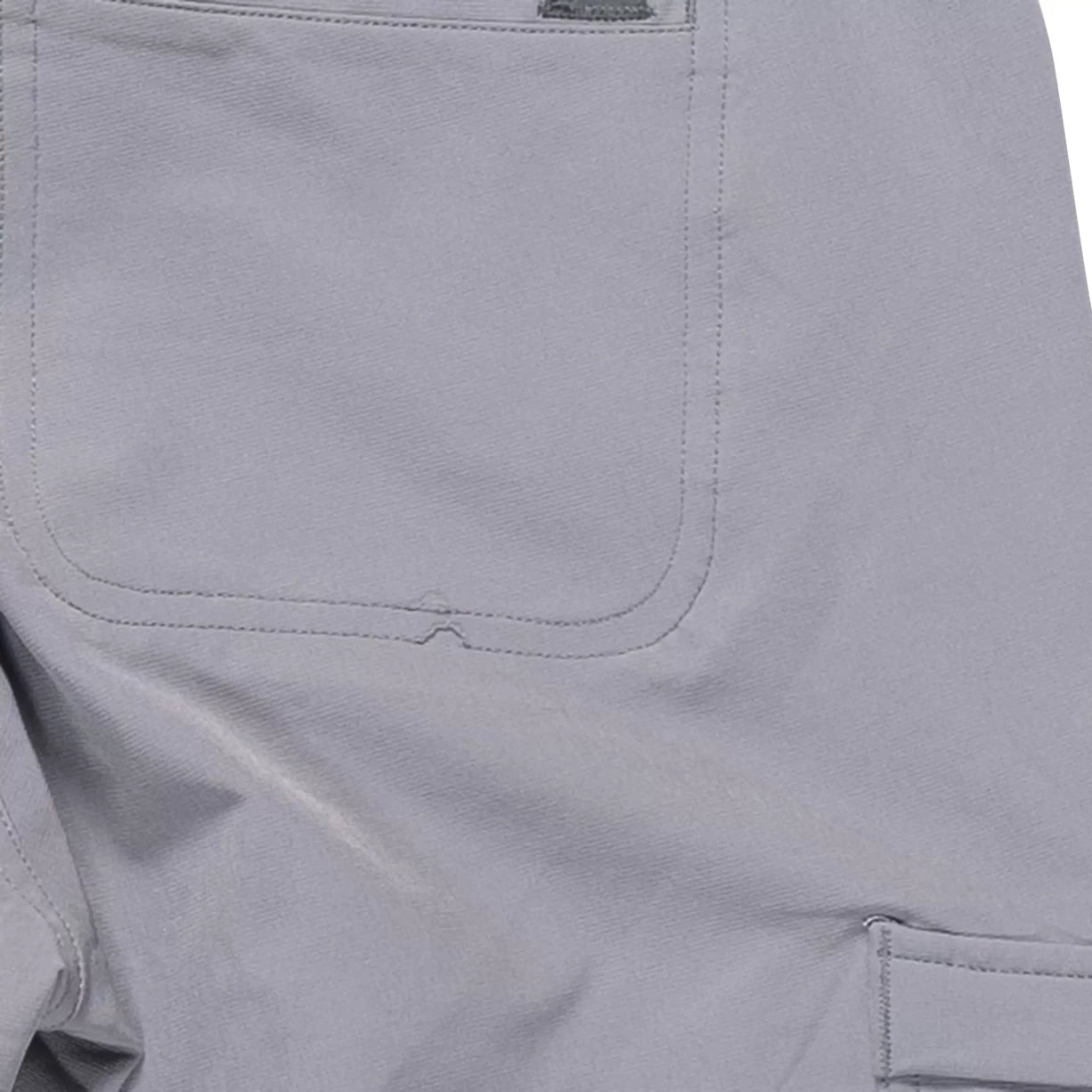 8Grey