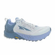 8.5Purple/Blue