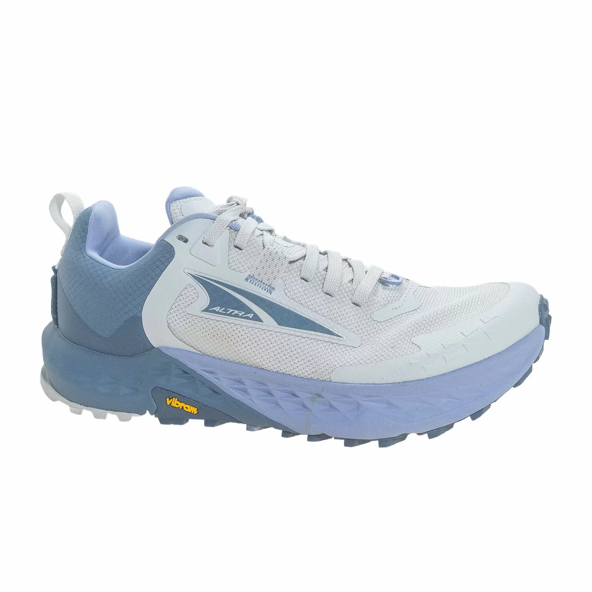 8.5Purple/Blue