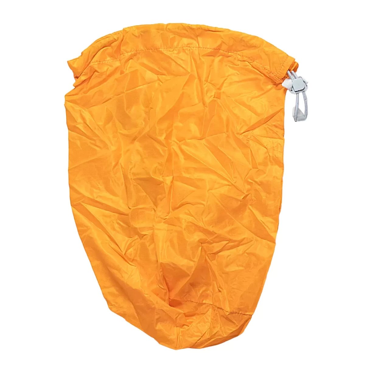 see tech specsOrange