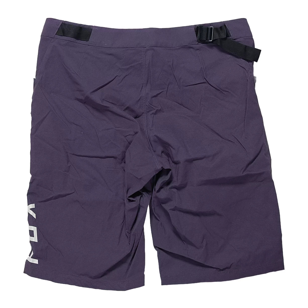 MPurple
