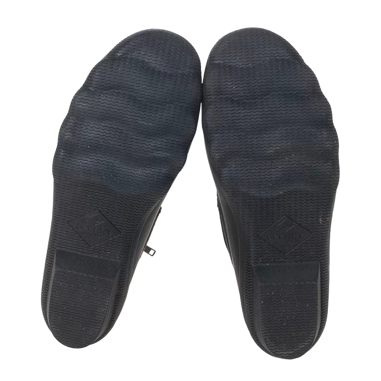 9Black